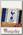 Флаг Tottenham Hotspur