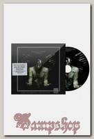 CD Диск Paradise Lost In Requiem