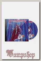 CD Диск Black Sabbath Dehumanaizer