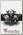 Пряга Alchemy Gothic B88 No Evil