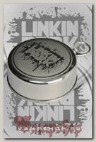 Складной металлический стакан Linkin Park