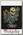 Нашивка The Alchemy Carta Alchemy Gothic
