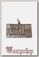 Кулон The Pretty Reckless