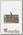 Кулон The Pretty Reckless