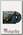 CD Диск Sabaton Heroes