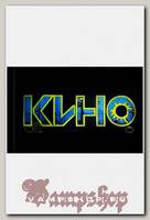 Флаг Кино