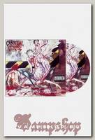 CD Диск Cannibal Corpse Bloodthirst digipack