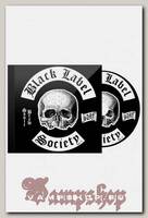 CD Диск Black Label Society Sonic Brew