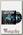 CD Диск Great White He Saw It Comin'