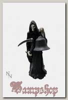 Статуэтка Nemesis U2054F6 Whom The Bell Tolls