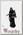 Статуэтка Nemesis U2054F6 Whom The Bell Tolls