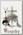 Кулон Alchemy Gothic P554 The Order of the Dragon
