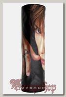 Пенал Gackt