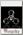Спиннер System of a Down