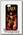 Чехол RockMerch для Apple iPhone Slayer