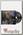 CD Диск Scanner Ball Of The Damned