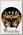 Тарелка Manowar Hell on Earth