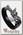 Браслет Alchemy Gothic A40 Runering Dragon