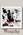 Часы настенные Motley Crue
