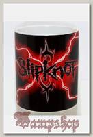 Кружка Slipknot