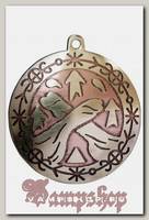 Амулет Eastgate VC03 Voodoo Charms Fertility