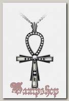 Кулон Alchemy Gothic P634 After-Death On The Nile