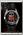 Часы RockMerch Dead Kennedys наручные