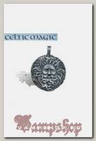 Кулон Eastgate CMP41 Sun God