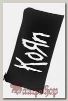 Пенал Korn