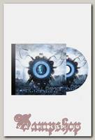 CD Диск Sexy Kill Device Electric dandies