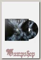 CD Диск Alastis Unity