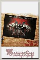 Флаг Within Temptation