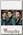 Плакат 30 Seconds to Mars