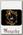 Коврик для мыши Avenged Sevenfold The Beast and the Harlot