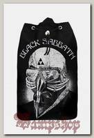 Торба Black Sabbath текстильная