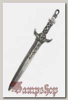Кулон Eastgate AMP263 Highland Sword