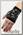 Перчатки-митенки Arm Warmer Звезды