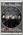 Часы настенные RockMerch Three Days Grace