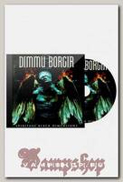 CD Диск Dimmu Borgir Spiritual Black Dimensions