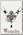 Кулон Alchemy Gothic P503 Queen of the Night