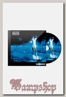 CD Диск Muse Showbiz