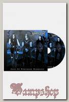 CD Диск Immortal Sons Of Northen Darkness