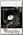 CD Диск Puppet Lane Myths