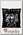 Подушка Arch Enemy