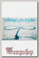 Флаг Deep Purple