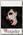 Нашивка Marilyn Manson The golden age of grotesque