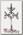 Кулон Eastgate CMP22 Aran Cross