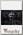 Флаг Dimmu Borgir Death Cult Armageddon