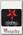 Коврик для мыши Sepultura
