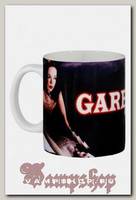 Кружка Garbafe